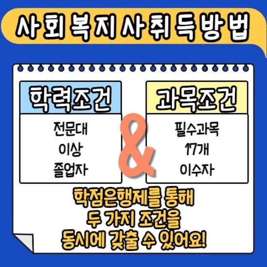 %EA%B5%90%EB%8F%84%EA%B4%80_%EB%90%98%EB%8A%94%EB%B2%95%C2%A0_004.jpg?type=w3