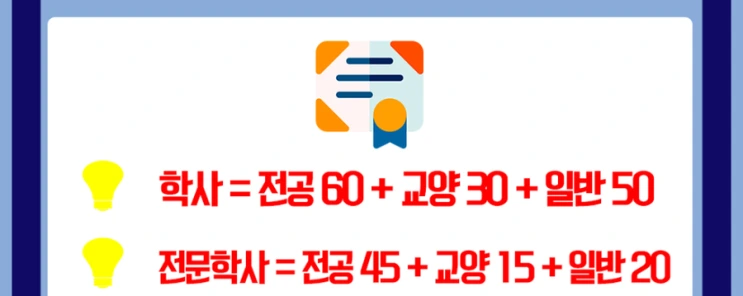 %ED%95%99%EC%A0%90%EC%9D%80%ED%96%89%EC%A0%9C_7%282%29.png?type=w2