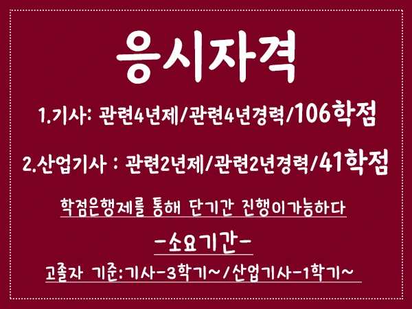 %E3%85%87%E3%85%87%E3%85%87%E3%85%81%E3%85%81.png?type=w2