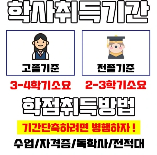 %EC%97%AC%EA%B5%B0%EB%90%98%EB%8A%94%EB%B2%95%EC%9D%B4%EB%AF%B8%EC%A7%803.jpg?type=w3