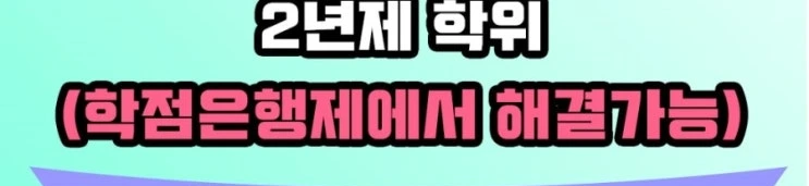 Untitled-4-3.jpg?type=w2