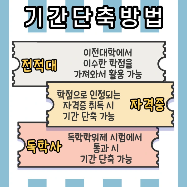 %EB%86%8D%EC%95%BD%EC%82%AC-%EC%B0%BD%EC%97%85-005.jpg?type=w2