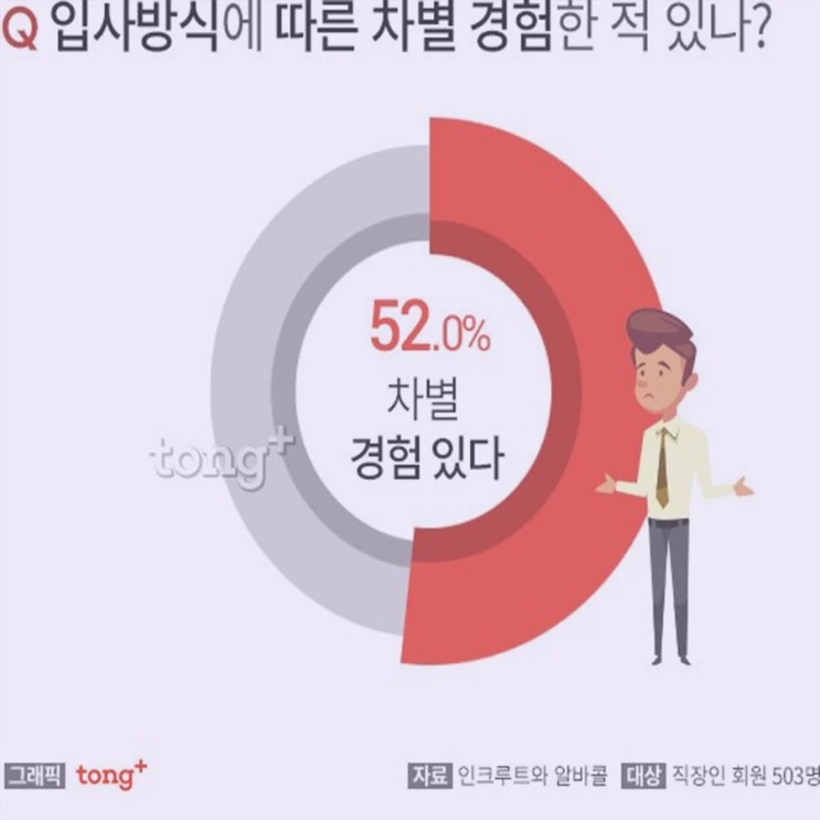 %282%29_%EC%B0%A8%EB%B3%84-1.png?type=w2