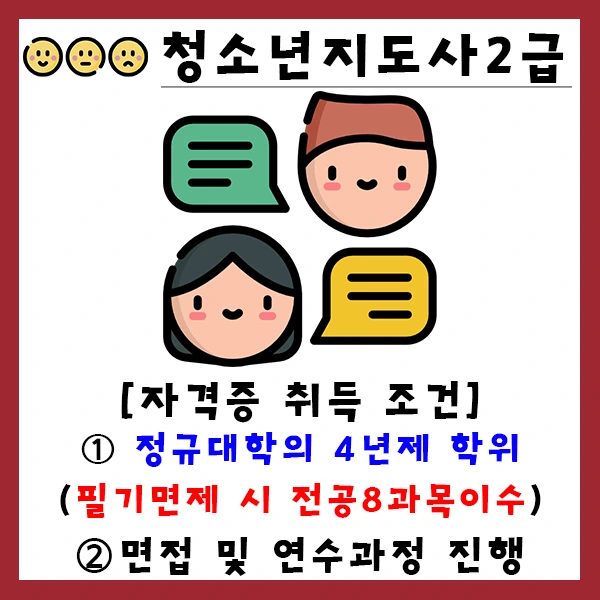 %E3%84%B4%E3%85%87%E3%84%B91%E3%84%B46.png?type=w1