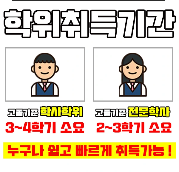 %EC%9D%B4%EB%AF%B8%EC%A7%804.jpg?type=w2