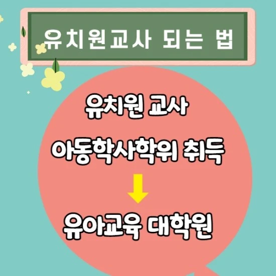 %EC%A0%9C%EB%AA%A9%EC%9D%84_%EC%9E%85%EB%A0%A5%ED%95%B4%EC%A3%BC%EC%84%B8%EC%9A%94._002.jpg?type=w2