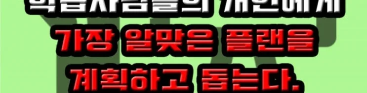 Untitled-5-3.jpg?type=w2