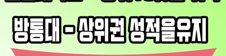 Untitled-5-3.jpg?type=w2