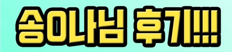 Untitled-5-4.jpg?type=w2