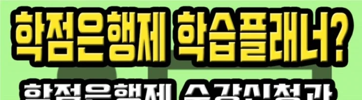 Untitled-5-1.jpg?type=w2