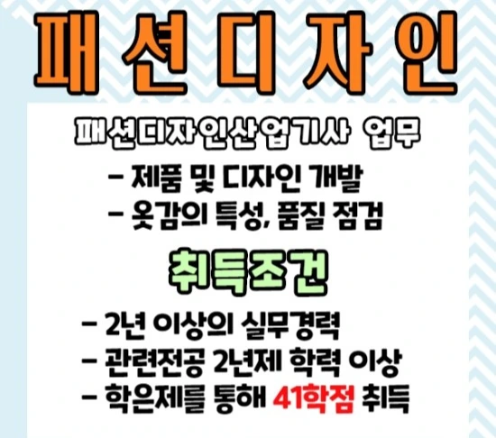 %EC%A0%9C%EB%AA%A9%EC%9D%84_%EC%9E%85%EB%A0%A5%ED%95%B4%EC%A3%BC%EC%84%B8%EC%9A%94._002.jpg?type=w3