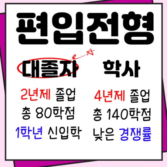 %EC%A0%9C%EB%AA%A9%EC%9D%84_%EC%9E%85%EB%A0%A5%ED%95%B4%EC%A3%BC%EC%84%B8%EC%9A%94._002.png?type=w2