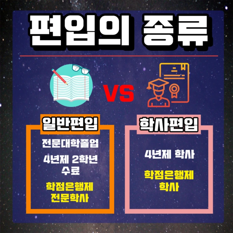 %ED%8E%B8%EC%9E%85%EC%9D%98%EC%A2%85%EB%A5%98.png?type=w2