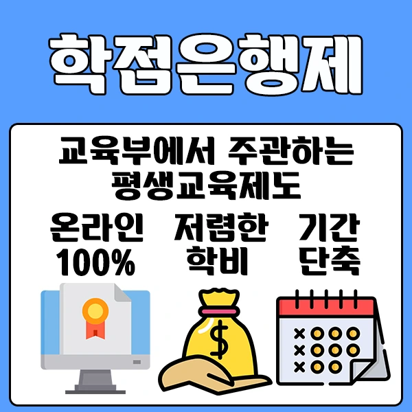 %E3%85%85%E3%85%8E%EA%B5%9745.png?type=w2