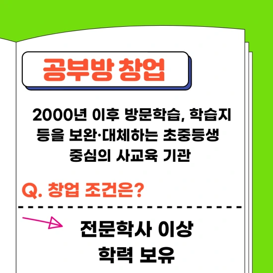 %EC%A0%9C%EB%AA%A9%EC%9D%84_%EC%9E%85%EB%A0%A5%ED%95%B4%EC%A3%BC%EC%84%B8%EC%9A%94._2.png?type=w3