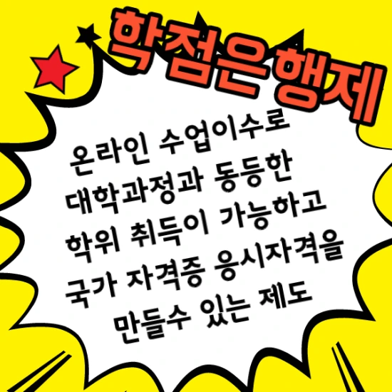 %EC%A0%9C%EB%AA%A9%EC%9D%84_%EC%9E%85%EB%A0%A5%ED%95%B4%EC%A3%BC%EC%84%B8%EC%9A%94._2.png?type=w2