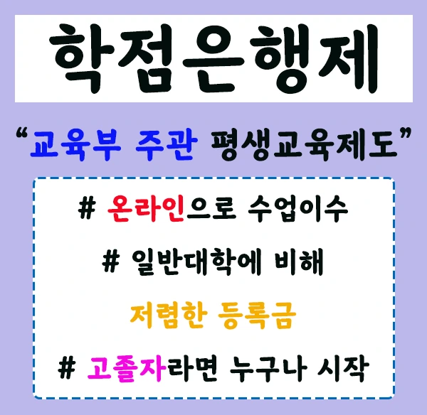 3_%ED%95%99%EC%A0%90%EC%9D%80%ED%96%89%EC%A0%9C.png?type=w1