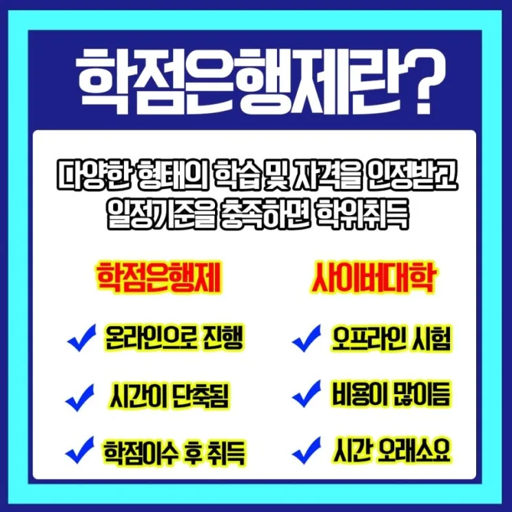 %ED%95%99%EC%A0%90%EC%9D%80%ED%96%89%EC%A0%9C_4.jpg?type=w2