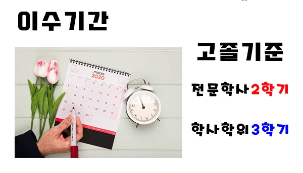 %ED%95%99%EC%A0%90%EC%9D%80%ED%96%89%EC%A0%9C_%ED%9A%8C%EA%B2%8C%ED%95%994.png?type=w1