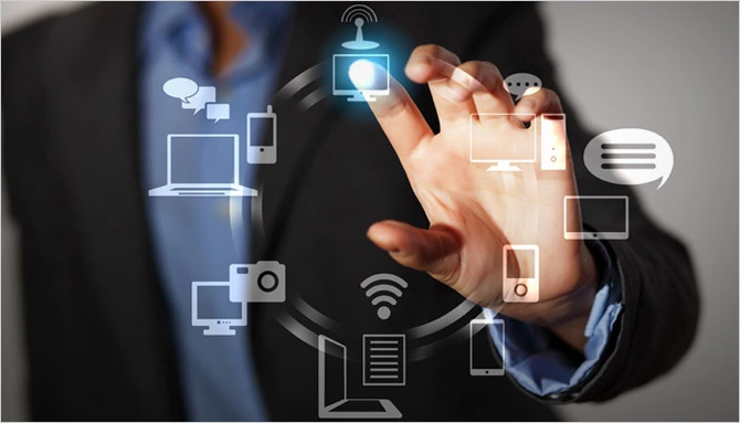 2705C44A54B4B70708.jpg?type=w2