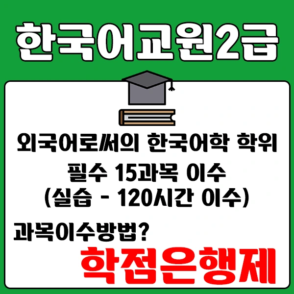 %E3%84%B1%EC%87%BC%E3%85%93%EC%87%BC%E3%85%93%E3%85%91.png?type=w2