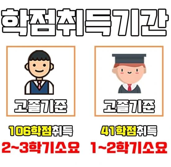 %EC%9D%B4%EB%AF%B8%EC%A7%804.jpg?type=w3