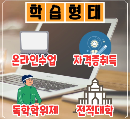 %EC%9D%B4%EB%AF%B8%EC%A7%80_5.png?type=w3