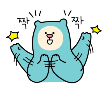 original_14.png?type=p100_100