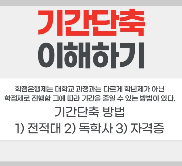 %EA%B8%B0%EA%B0%84%EB%8B%A8%EC%B6%95_1.png?type=w2