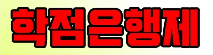 Untitled-5-1.jpg?type=w2