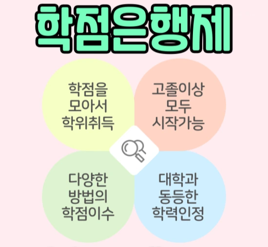 %EC%A0%9C%EB%AA%A9%EC%9D%84-%EC%9E%85%EB%A0%A5%ED%95%B4%EC%A3%BC%EC%84%B8%EC%9A%94.-002.png?type=w3