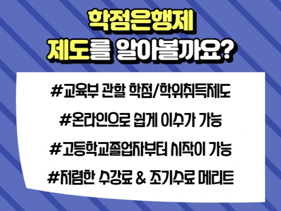 KakaoTalk_20210306_212301424_02.png?type=w2