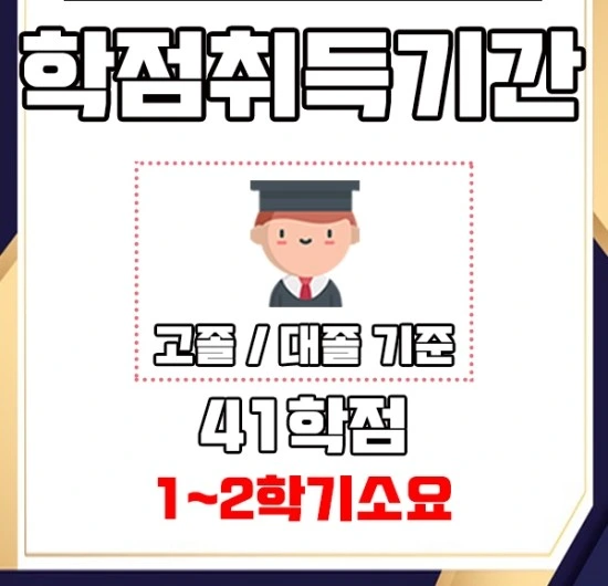 %EC%9D%B4%EB%AF%B8%EC%A7%804.jpg?type=w3