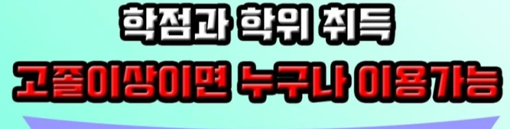 Untitled-2-3.jpg?type=w2