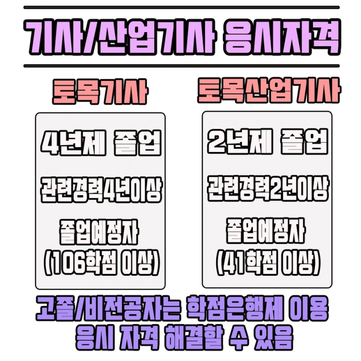 KakaoTalk_20190331_222217982.png?type=w2