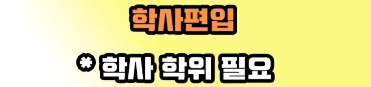 Untitled-3-3.jpg?type=w1