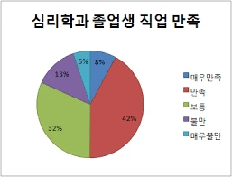 %EB%8B%A4%EC%9A%B4%EB%A1%9C%EB%93%9C_%281%29.png?type=w2