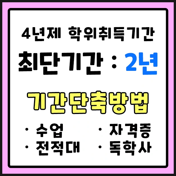 SE-eb92ad6a-6471-437d-8e92-518feabc7fef.png?type=w773