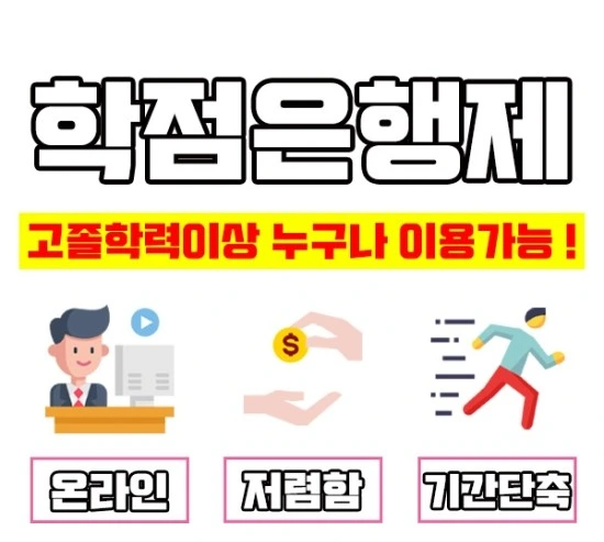 %EC%9D%B4%EB%AF%B8%EC%A7%802.jpg?type=w3