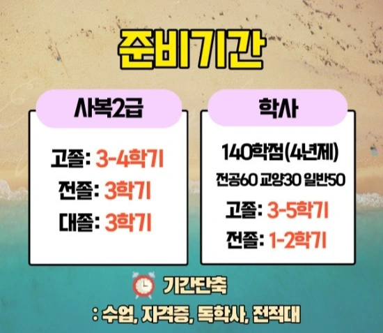 %EC%A0%95%EC%8B%A0%EA%B1%B4%EA%B0%95%EC%82%AC%ED%9A%8C%EB%B3%B5%EC%A7%80%EC%82%AC5.jpg?type=w3