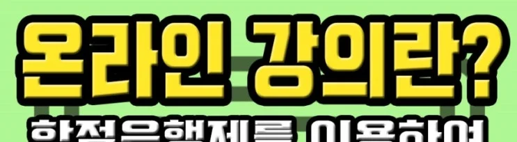 Untitled-6-1.jpg?type=w2