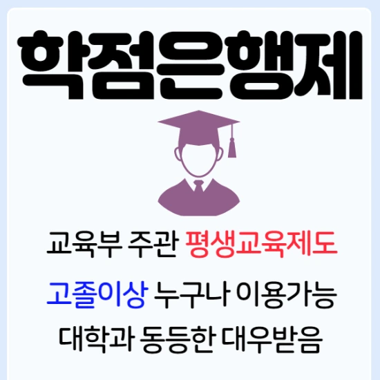 %EC%A0%9C%EB%AA%A9%EC%9D%84_%EC%9E%85%EB%A0%A5%ED%95%B4%EC%A3%BC%EC%84%B8%EC%9A%94._003.png?type=w2