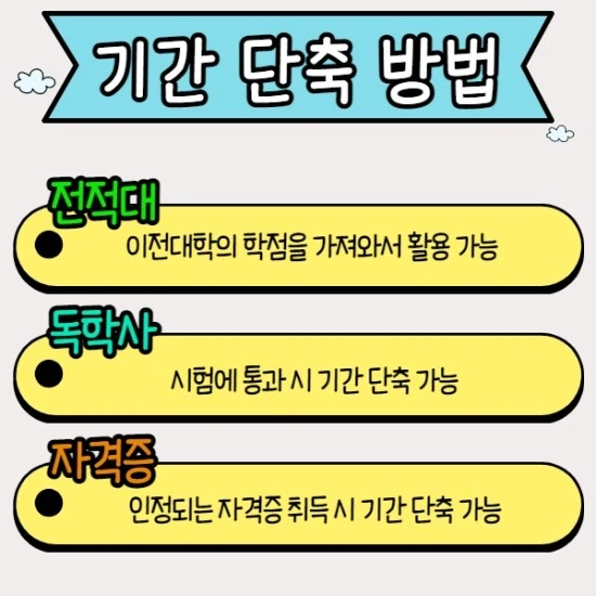 %EA%B2%BD%EC%98%81%ED%95%99%EA%B3%BC_%ED%8E%B8%EC%9E%85_004.jpg?type=w3