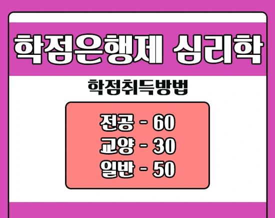 %EC%A0%9C%EB%AA%A9_%EC%97%86%EC%9D%8C-2.png?type=w2