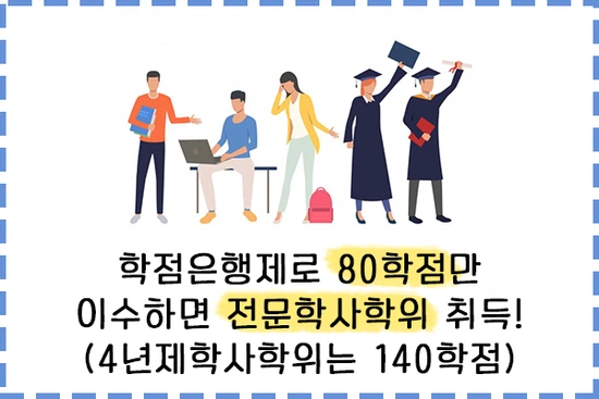 20200710%ED%95%99%EC%A0%90%EC%9D%80%ED%96%89%EC%A0%9C%EC%A0%84%EB%AC%B8%ED%95%99%EC%82%AC_4.png?type=w3