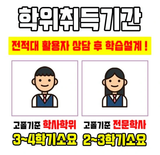 %EC%9D%B4%EB%AF%B8%EC%A7%804.jpg?type=w3