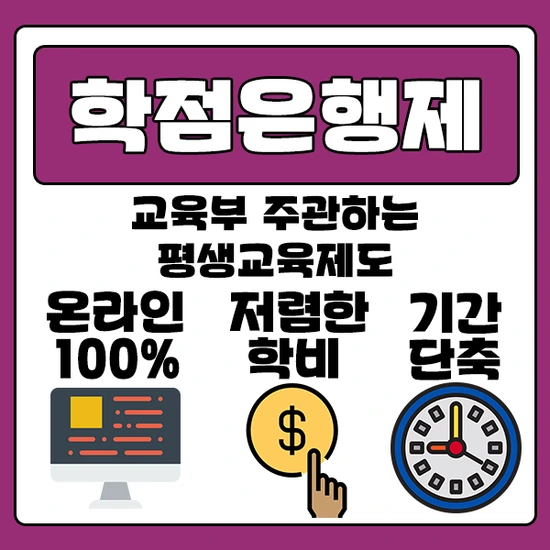 %E3%85%88%E3%84%B7%E3%85%85%E3%85%88%E3%84%B7%E3%84%B1.png?type=w2