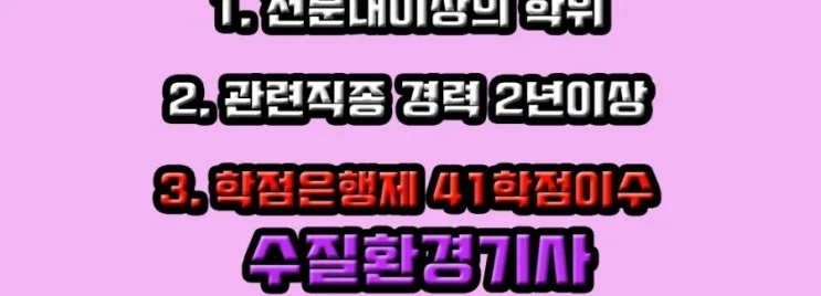 Untitled-5-2.jpg?type=w2