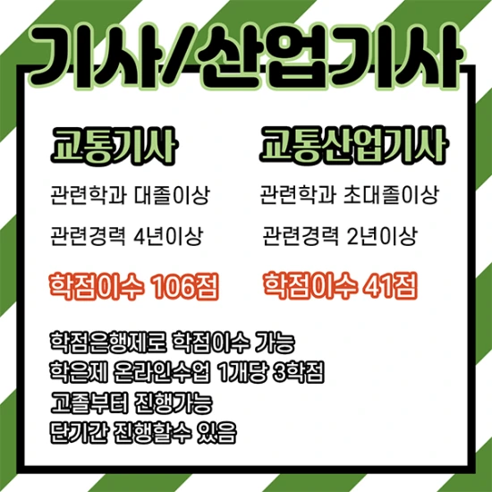 %EC%A0%9C%EB%AA%A9%EC%9D%84_%EC%9E%85%EB%A0%A5%ED%95%B4%EC%A3%BC%EC%84%B8%EC%9A%94._3.png?type=w2