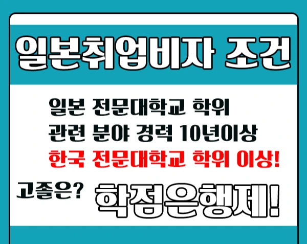 %EC%A0%9C%EB%AA%A9_%EC%97%86%EC%9D%8C-2.png?type=w1